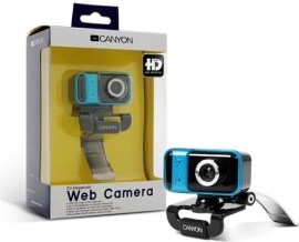 Canyon CNR-WCAM920