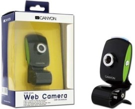 Canyon CNR-WCAM43