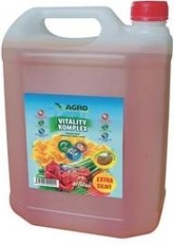 Agro CS Vitality komplex extra silný 10l