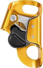 Petzl Croll