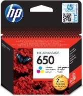 HP CZ102AE - cena, porovnanie
