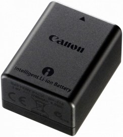 Canon BP-718