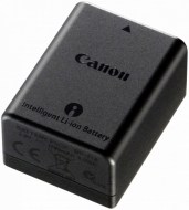 Canon BP-718 - cena, porovnanie