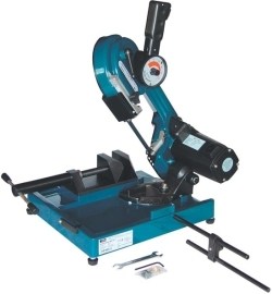 Güde MBS 105 V