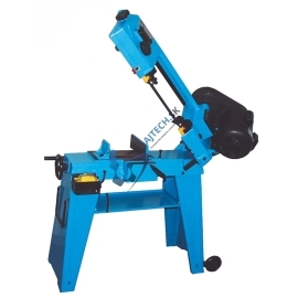 Güde MBS 115