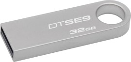 Kingston DataTraveler SE9 32GB