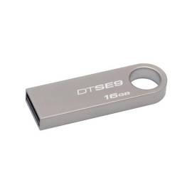 Kingston DataTraveler SE9 16GB