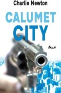 Calumet city - cena, porovnanie