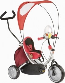 Italtrike Oko Plus
