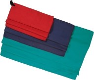 Ferrino X-Lite Towel - cena, porovnanie