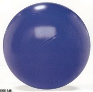 Fit Ball 75cm - cena, porovnanie
