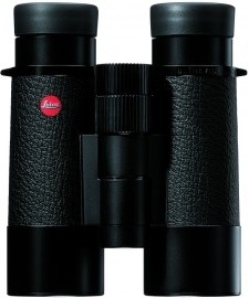 Leica Ultravid 10x42