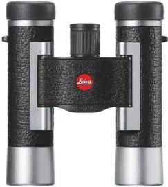 Leica Ultravid 10x25