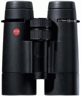 Leica Ultravid 8x42 - cena, porovnanie