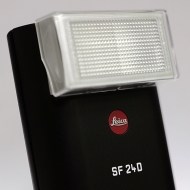 Leica SF-24D - cena, porovnanie