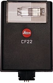Leica CF-22