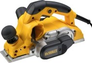 Dewalt D26500K