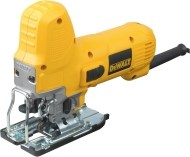 Dewalt DW343K - cena, porovnanie