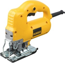 Dewalt DW341K