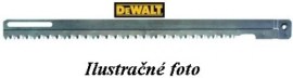 Dewalt DT2966