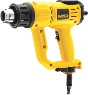 Dewalt D26414 - cena, porovnanie