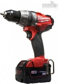 Milwaukee M18 CPD-32C