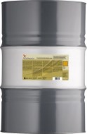 MOL Farm NH Ultra 60l - cena, porovnanie
