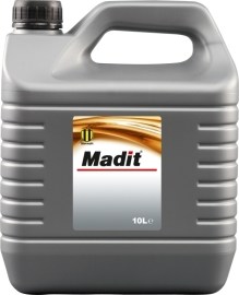 Madit M8 AD 10L