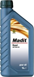 Madit Hypol 80W-90 1l