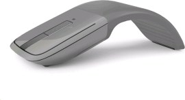 Microsoft Arc Touch Mouse