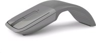 Microsoft Arc Touch Mouse - cena, porovnanie