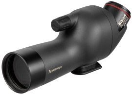 Nikon Fieldscope ED 50