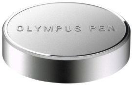 Olympus LC-48