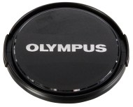 Olympus LC-46 - cena, porovnanie