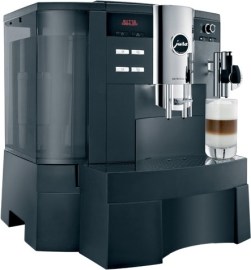 Jura Impressa XS90 One Touch