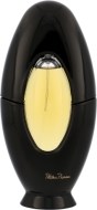 Paloma Picasso Paloma Picasso 100ml - cena, porovnanie