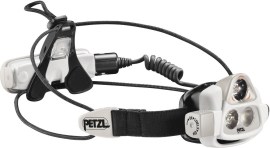 Petzl Nao