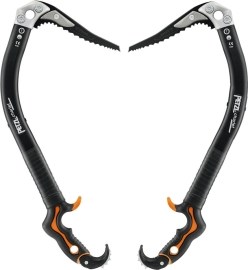 Petzl Nomic