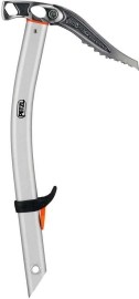 Petzl Sum Tec