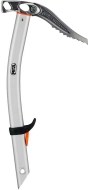 Petzl Sum Tec - cena, porovnanie
