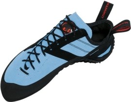 Mammut Shogun