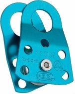 Petzl Mini - cena, porovnanie