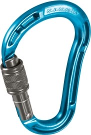 Mammut Bionic