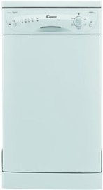 Candy CSF 4575 E