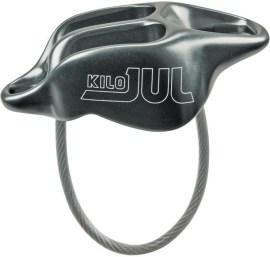 Edelrid Kilo Jul