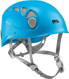 Petzl Elios 2