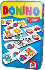 Schmidt Domino Junior