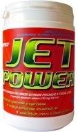 Penco Jet Power 700 g - cena, porovnanie