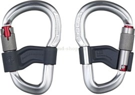 Mammut Element Smart HMS