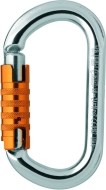 Petzl OK Triact-Lock - cena, porovnanie